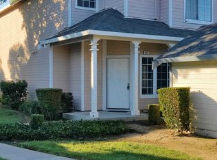 6341 Potrero Dr, Newark, CA 94560