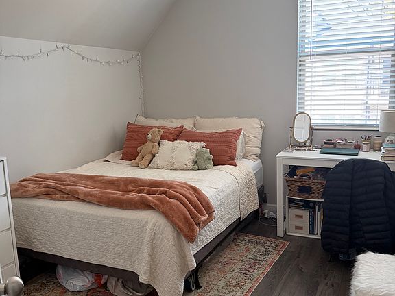 2nd image of 500 Broussard Blvd