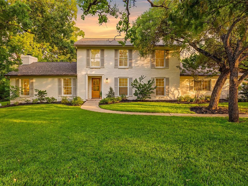 1st image of 3613 Sunnybrook Ln