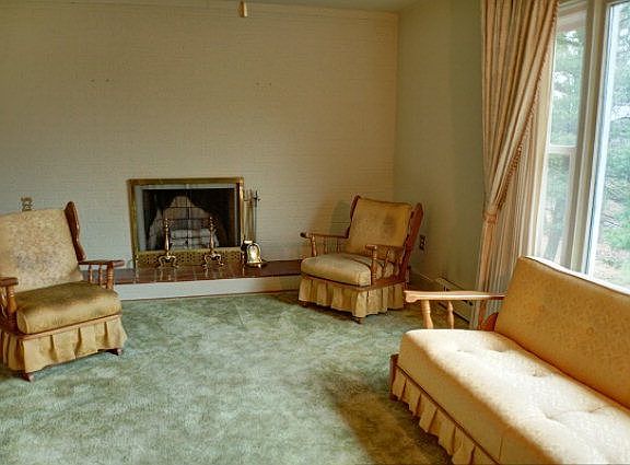 5th image of 840 S Dogwood Dr