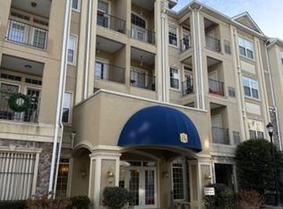 6208 Harcourt Rd BLDG 6 #6208, Clifton City, NJ 07013