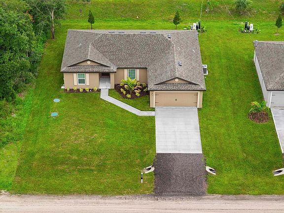 5th image of 8855 W 98th Avenue