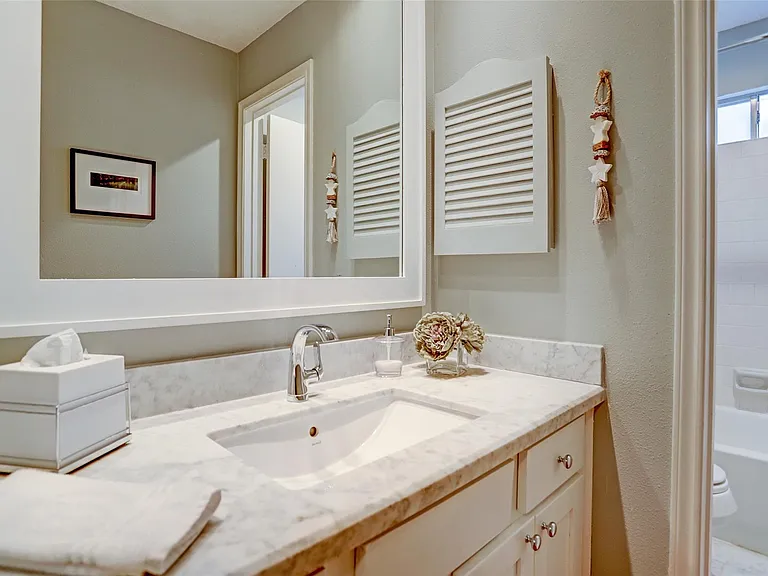 12 Fairmeade Bend Dr — Photo 20
