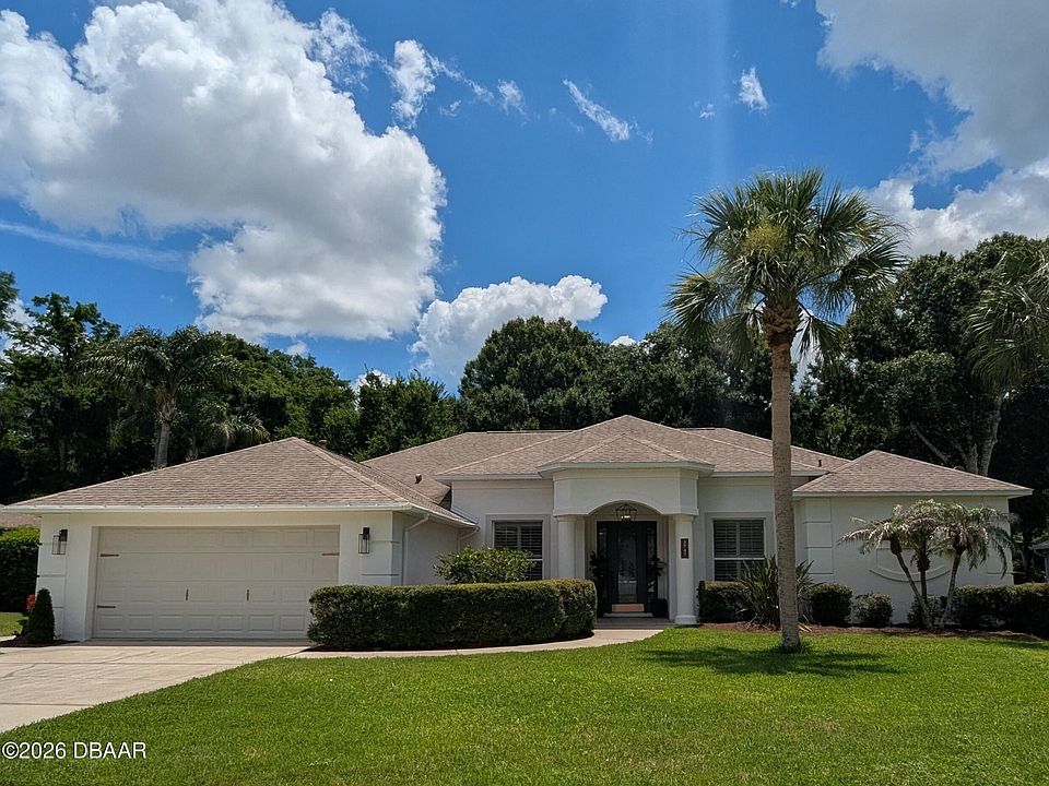 1st image of 3747 Sunrise Oaks Dr
