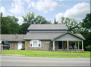 799 Haynes Rd APT B, Dandridge, TN 37725