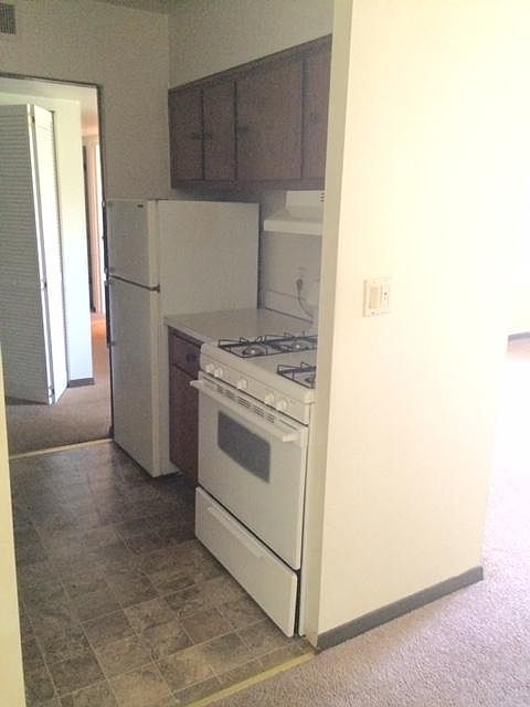 1st image of 4224 W Central Ave APT 7