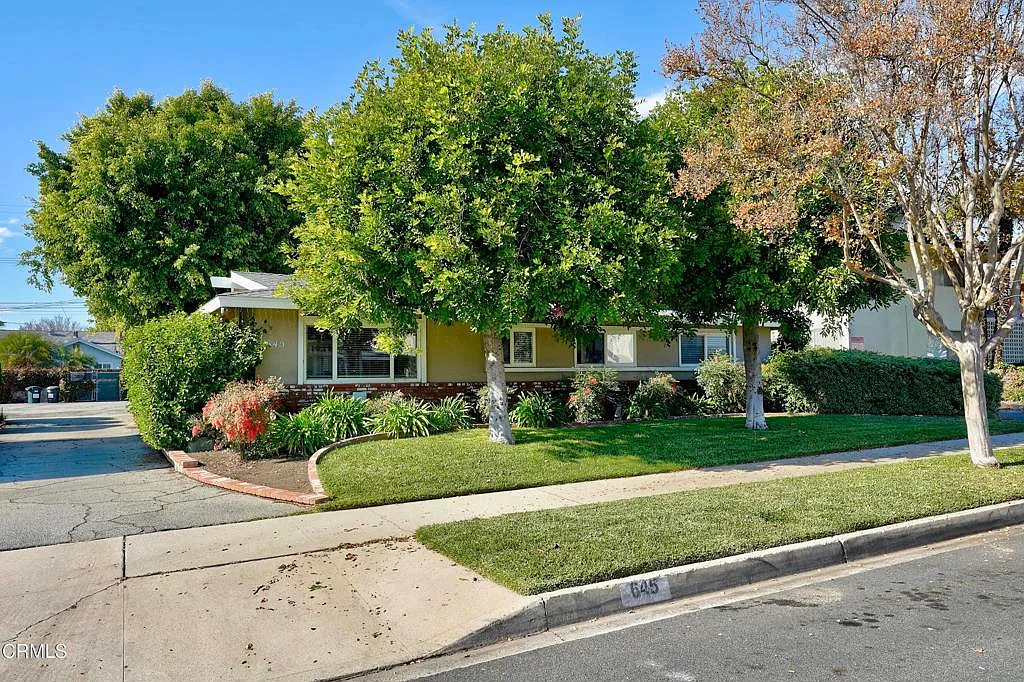 1 bed, 1.0 bath, 600 sqft, $2,095 — Photo 1