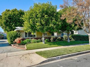 645 Marion Pl APT C, Glendora, CA 91740