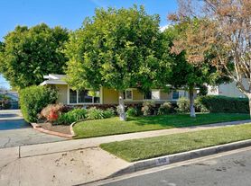 645 Marion Pl, Glendora, CA