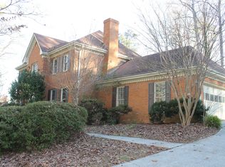 3489 Johnson Ferry Rd NE, Roswell, GA 30075