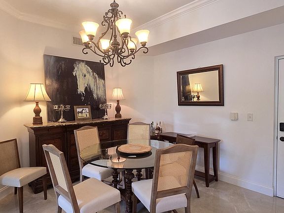 3rd image of 11790 Saint Andrews Pl APT 302