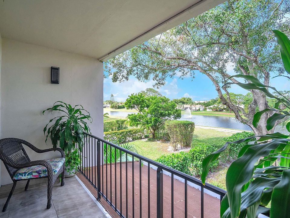 1st image of 3073 N Palm Aire Drive #3073