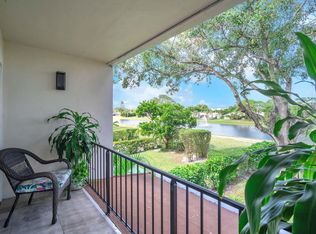 3073 N Palm Aire Dr #3073, Pompano Beach, FL 33069