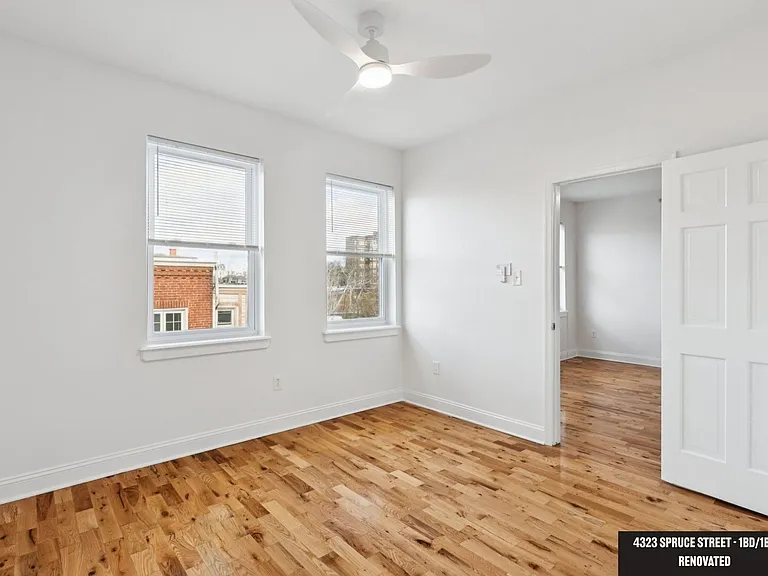 4317-21 Spruce St — Photo 58