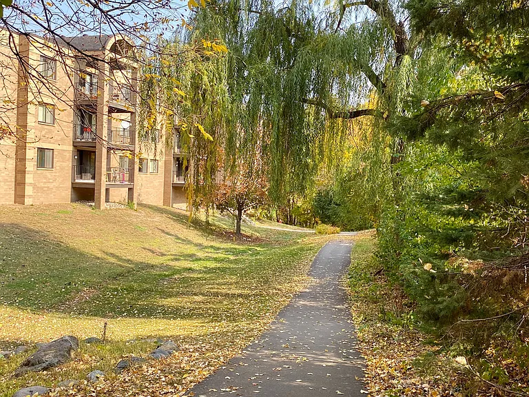 Avana Minnetonka — Photo 41