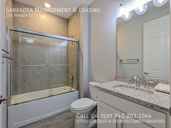 5th image of 154 Veraza Ct
