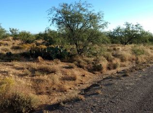 1590 Lost Emerald Ln #1590, Sahuarita, AZ 85629