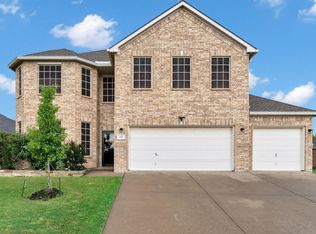 221 Brookdale Dr, Midlothian, TX 76065