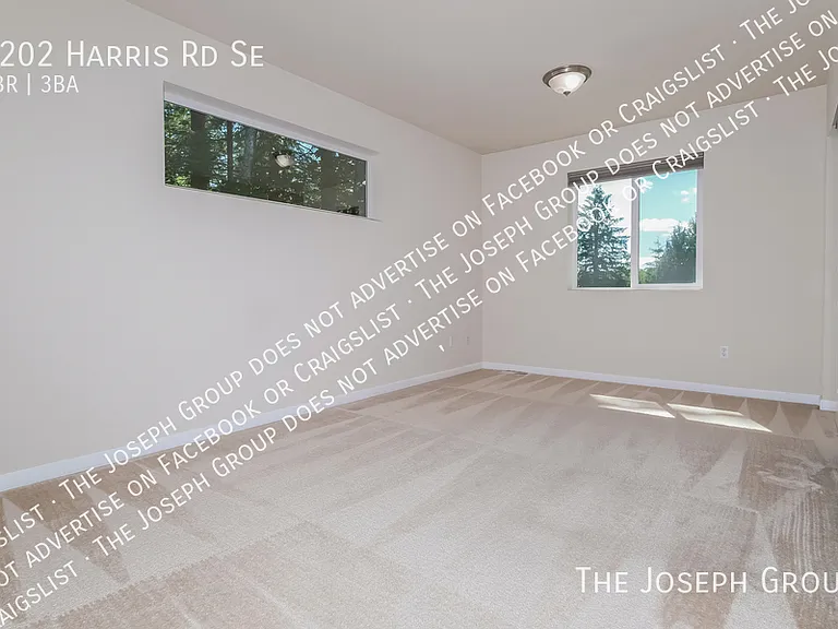 4202 Harris Rd SE — Photo 19