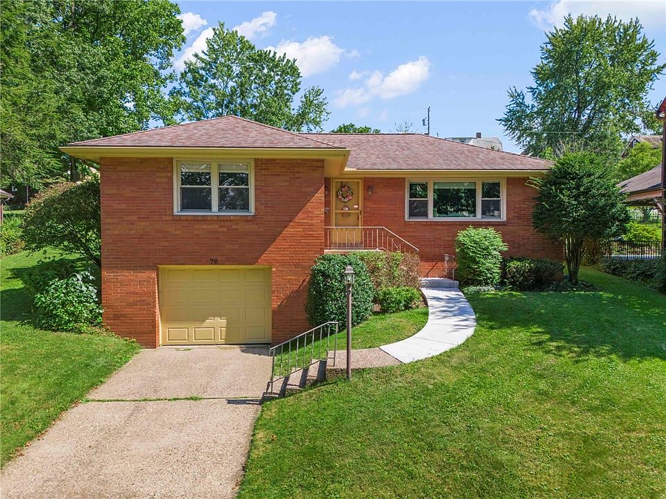 1st image of 70 Fairmont Ave