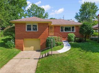 70 Fairmont Ave, Washington, PA 15301
