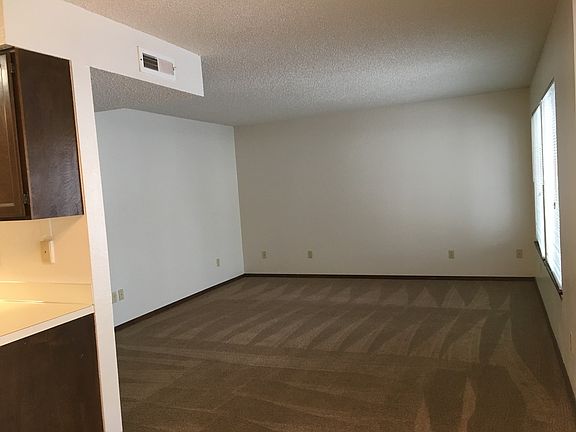4th image of 3400 W 1st Pl APT 5