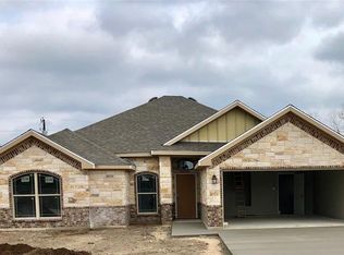 113 Pamela Dr, Gatesville, TX 76528