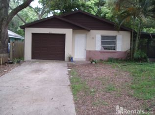 4771 Sloan Ave, Sarasota, FL 34233