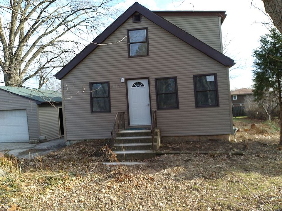 1st image of 10125 S 88th Ave