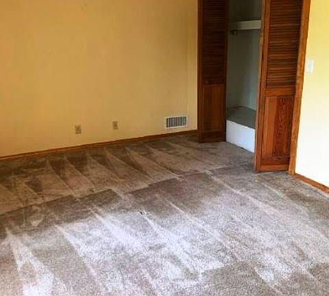 5th image of 106 Red Bud Dr