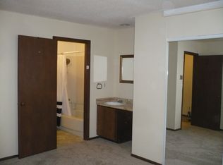 925 Columbia Road 123, Fort Collins, CO 80525
