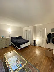 Rented by Madison Estates & Properties