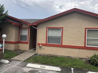 2017 Mary St, Kissimmee, FL 34741