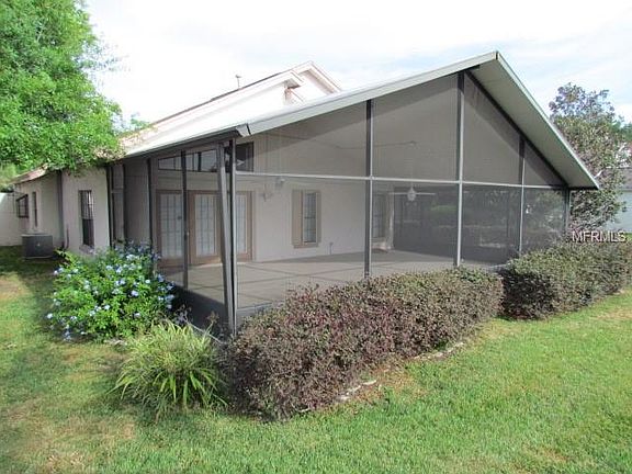 3rd image of 11419 Peachstone Ln