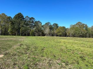 16.14 Ac Lees Bridges Rd, Midland City, AL 36350