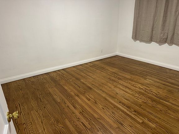 5th image of 620 Nectarine St #1