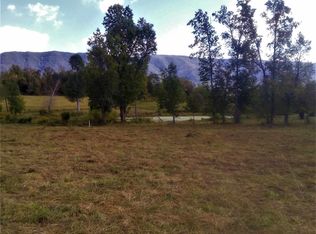 65 Bishop Loop, Greeneville, TN 37743