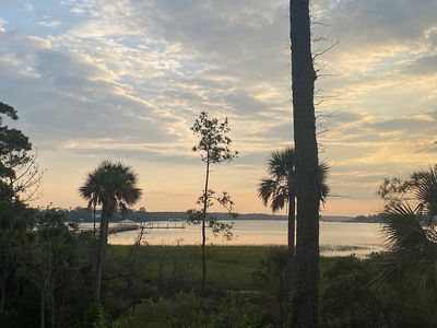 2354 Brackish Dr, Mount Pleasant, SC, 29466