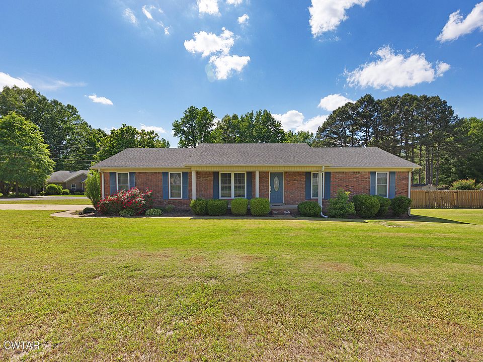 1st image of 25 Ginger Ln