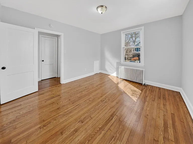 4701 Ravenswood Rd #14 — Photo 16