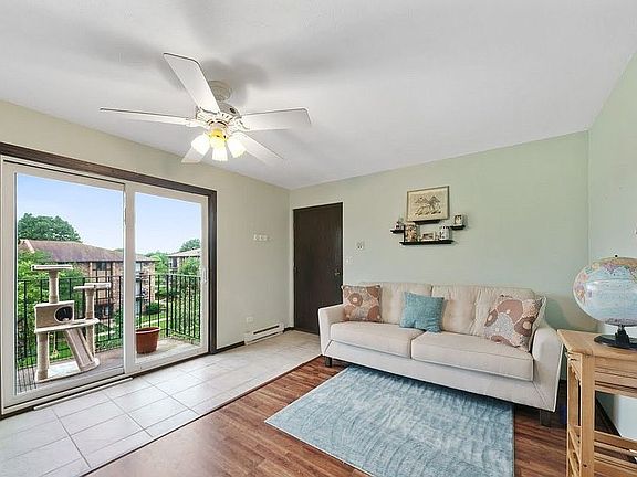 2nd image of 310 Klein Creek Ct APT F