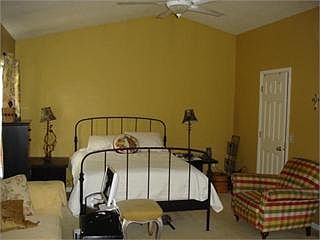 5th image of 3305 Cooley Dr