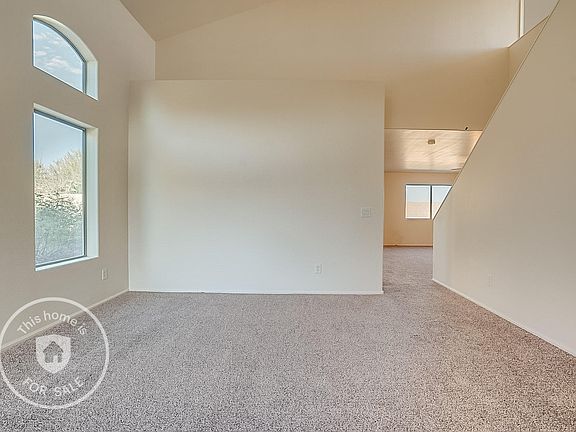 3rd image of 40594 W Hayden Dr