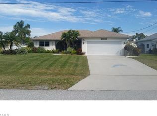 1913 SE 16th St, Cape Coral, FL 33990