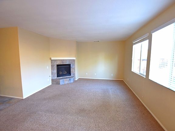 2nd image of 31824 Empresa Cir