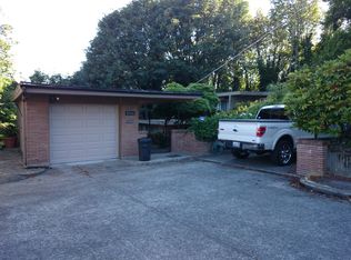 3508 Hahn Pl S, Seattle, WA 98144