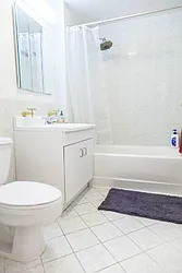 Rented by Living Source Realty