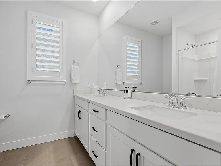 5366 Purple Moon Ave — Photo 39