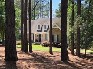 4728 Misty Valley Cir, Valdosta, GA 31602