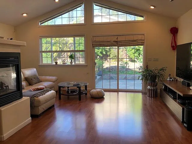 45776 Cheyenne Pl — Photo 6
